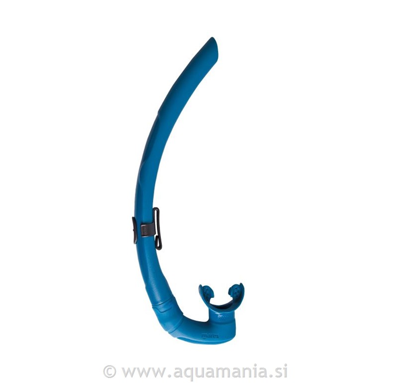 DIHALKA DUAL BASIC - MODRA