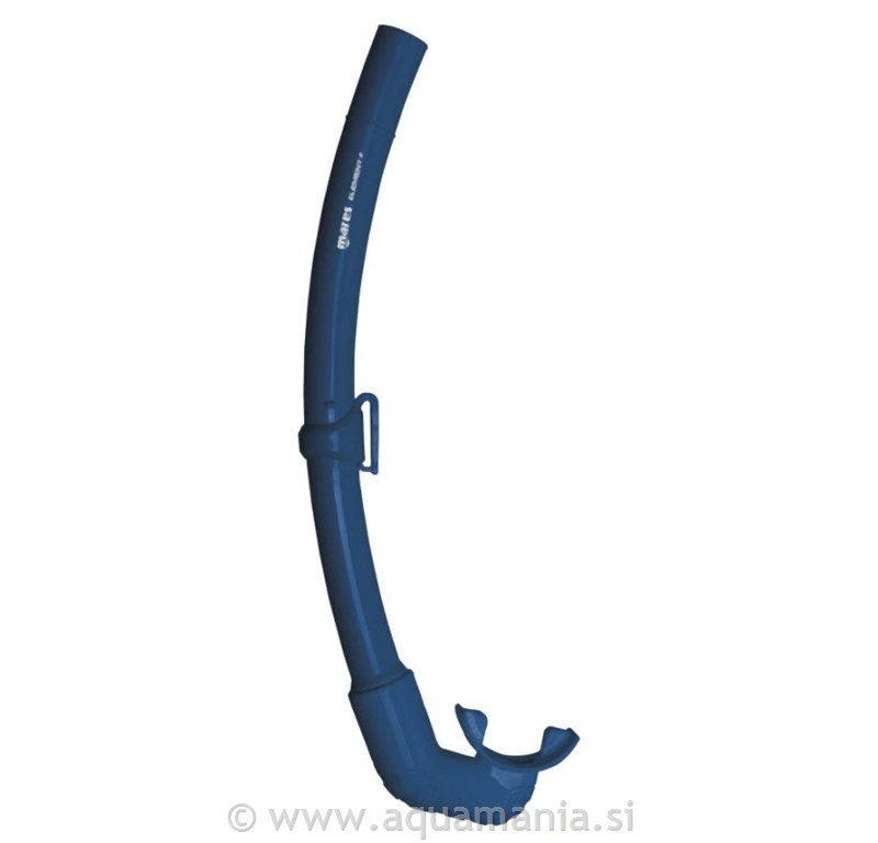 DIHALKA ELEMENT FLOATING - MODRA