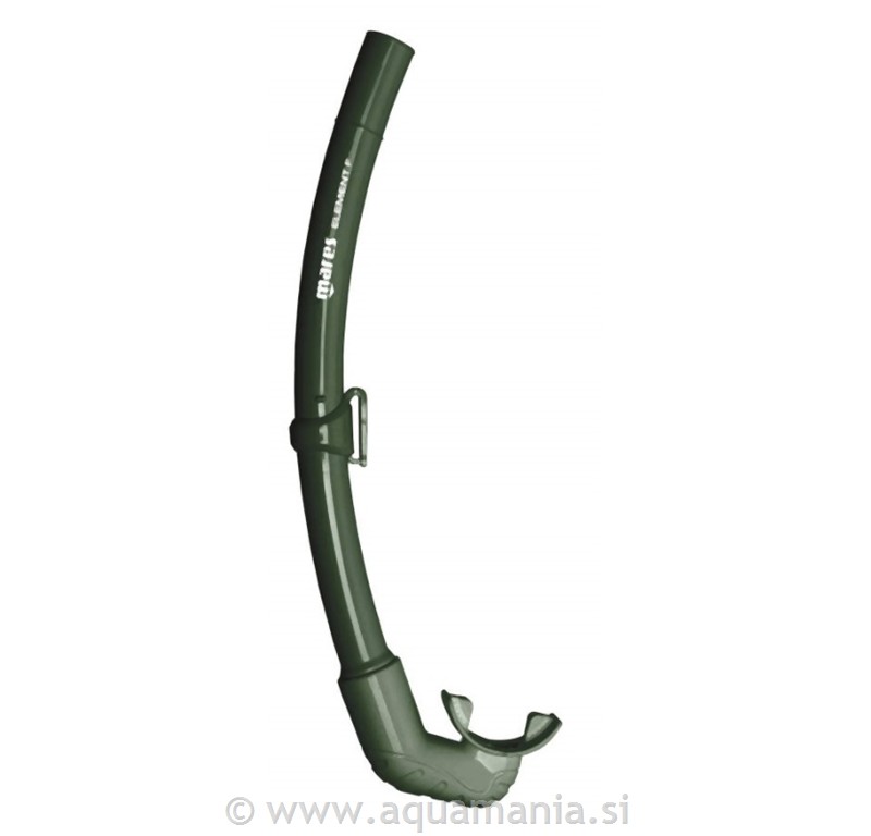 DIHALKA ELEMENT FLOATING - ZELENA