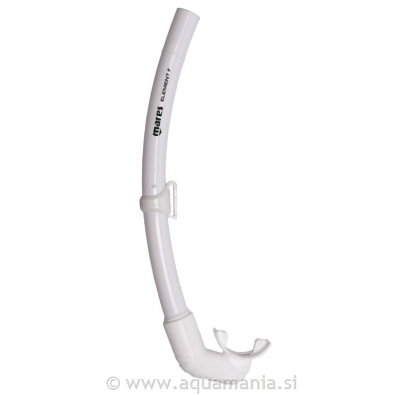 DIHALKA ELEMENT FLOATING - BELA
