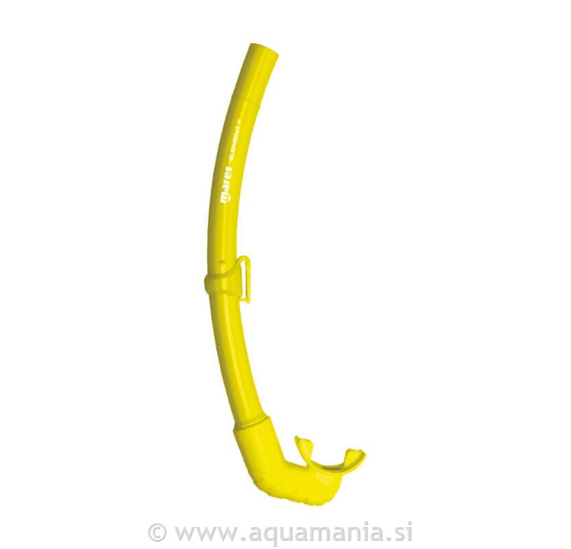 DIHALKA ELEMENT FLOATING - RUMENA