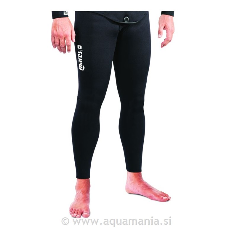 APNEA INSTINCT 50 - MOŠKA - HLAČE