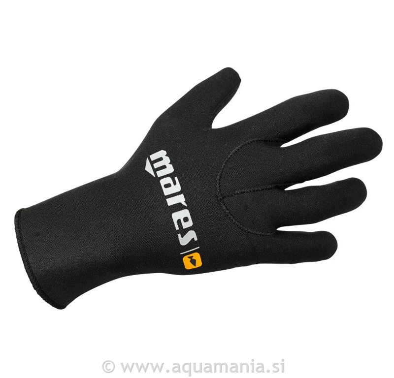 ROKAVICE 3MM - FLEX ULTRASTRECH