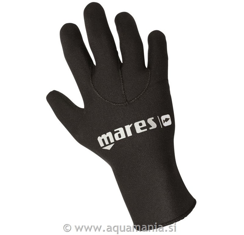 ROKAVICE FLEX ULTRASTRECH 2MM - M/L