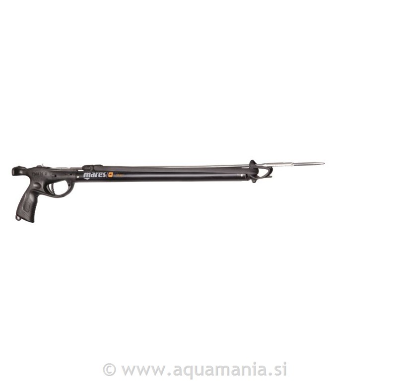 SNIPER