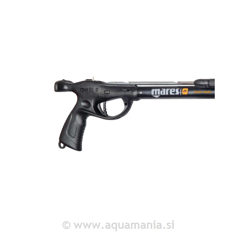 SNIPER