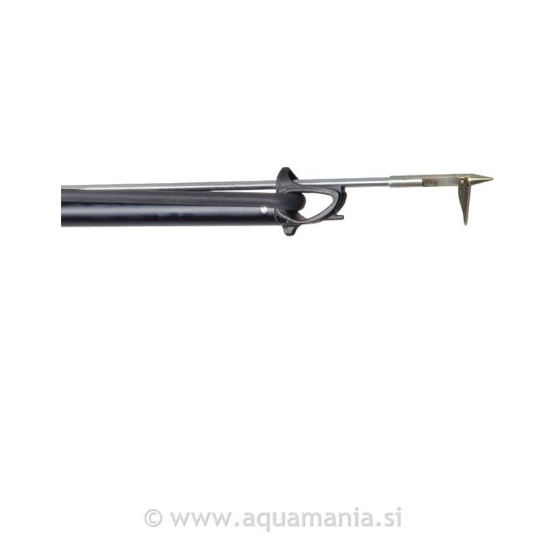 SNIPER