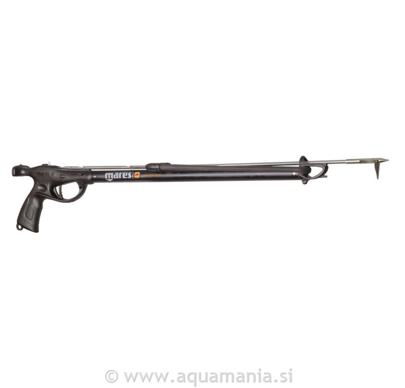 SNIPER ALPHA