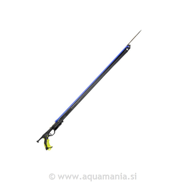 STRIKE ELEMENT