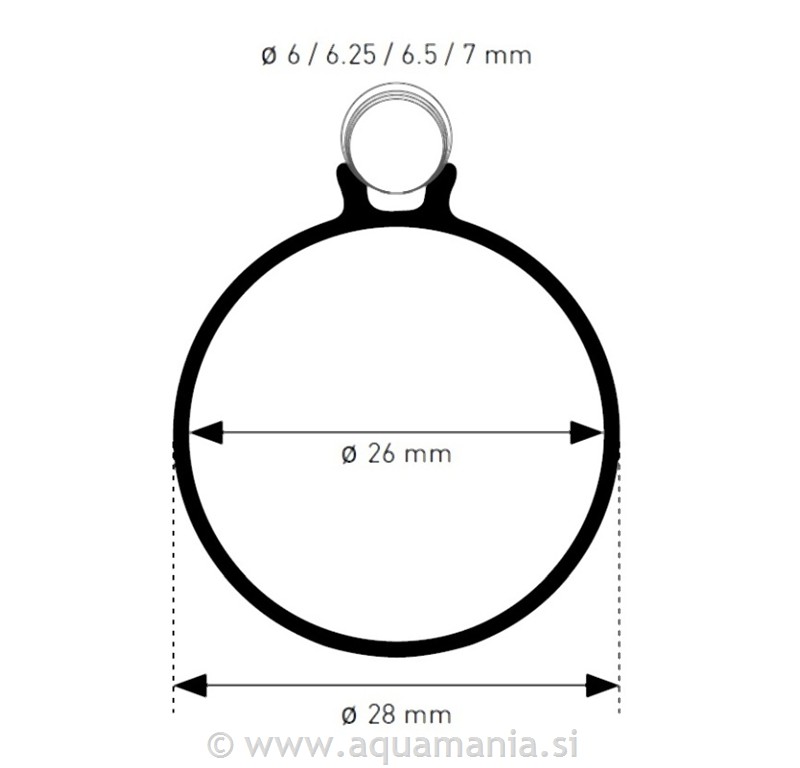 STRIKE ELEMENT