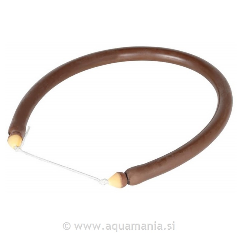 GUMA S-POWER SPEED CIRCULAR 14,0 MM