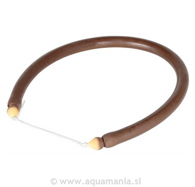 GUMA S-POWER SPEED CIRCULAR 16,5 MM