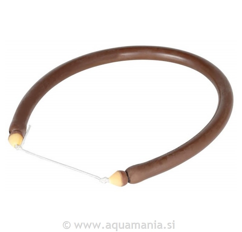 GUMA S-POWER SPEED CIRCULAR 18,0 MM