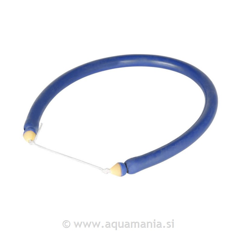 GUMA S-POWER SPEED CIRCULAR 14,0 MM