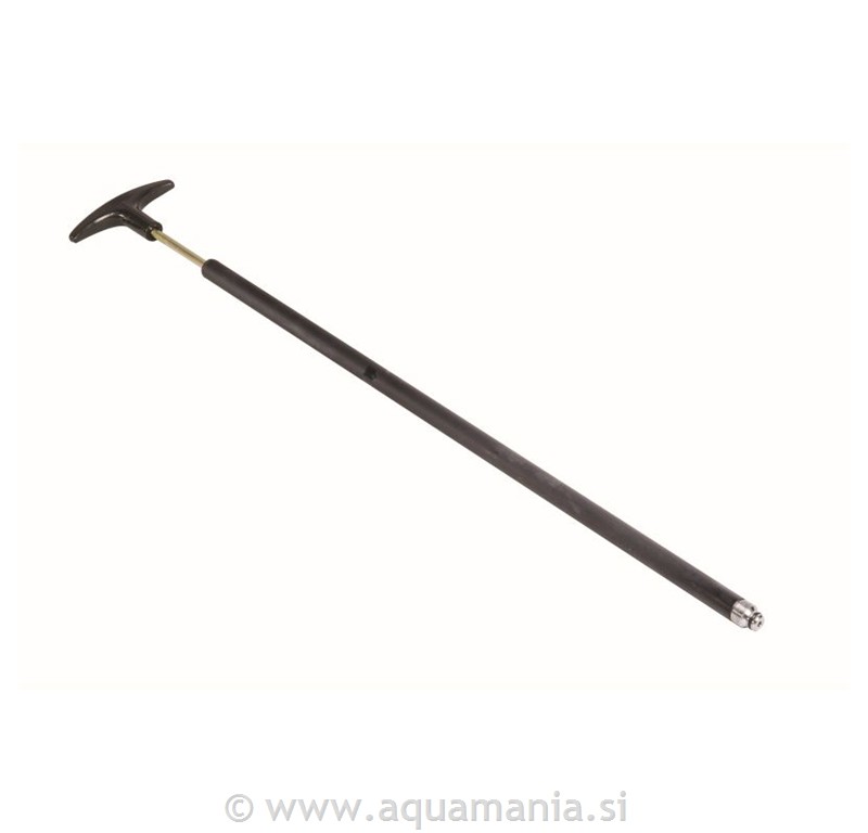 PUMPA ZA ZRAČNE PUŠKE - MARES