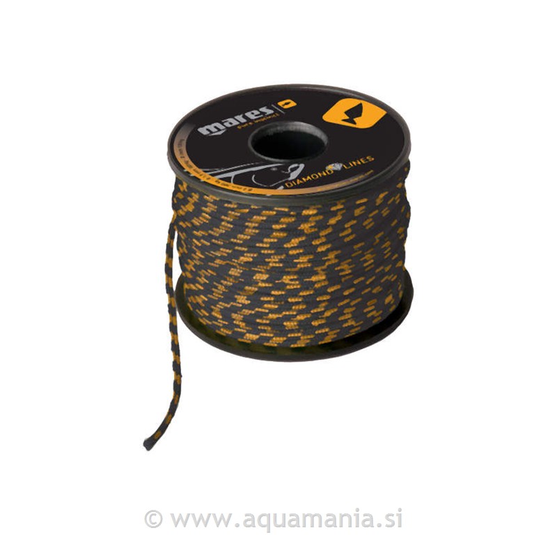 VRVICA DIAMOND 2,00 MM - 300 KG