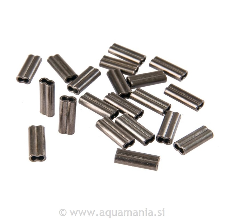 SPOJKE ZA LAKS 120/140