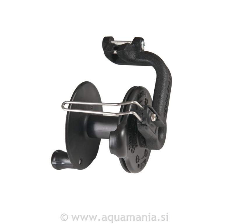 MLINČEK VERTICAL SPIRO 65