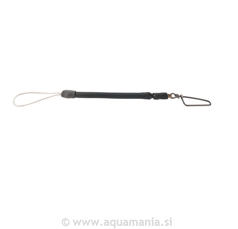 BUNGEE S KARABINOM