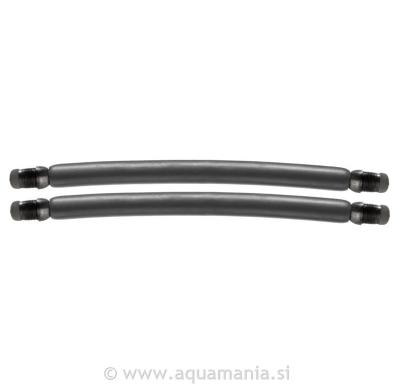 GUMA S-POWER 16,0 MM - PAR