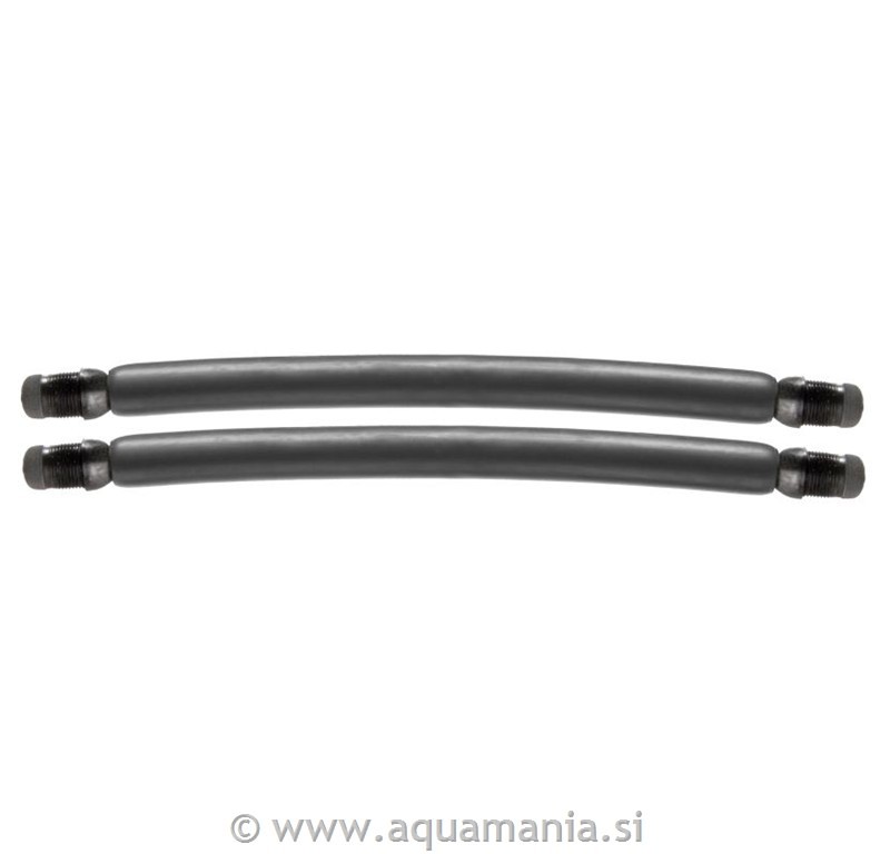 GUMA S-POWER 16,0 MM - PAR - 19 CM