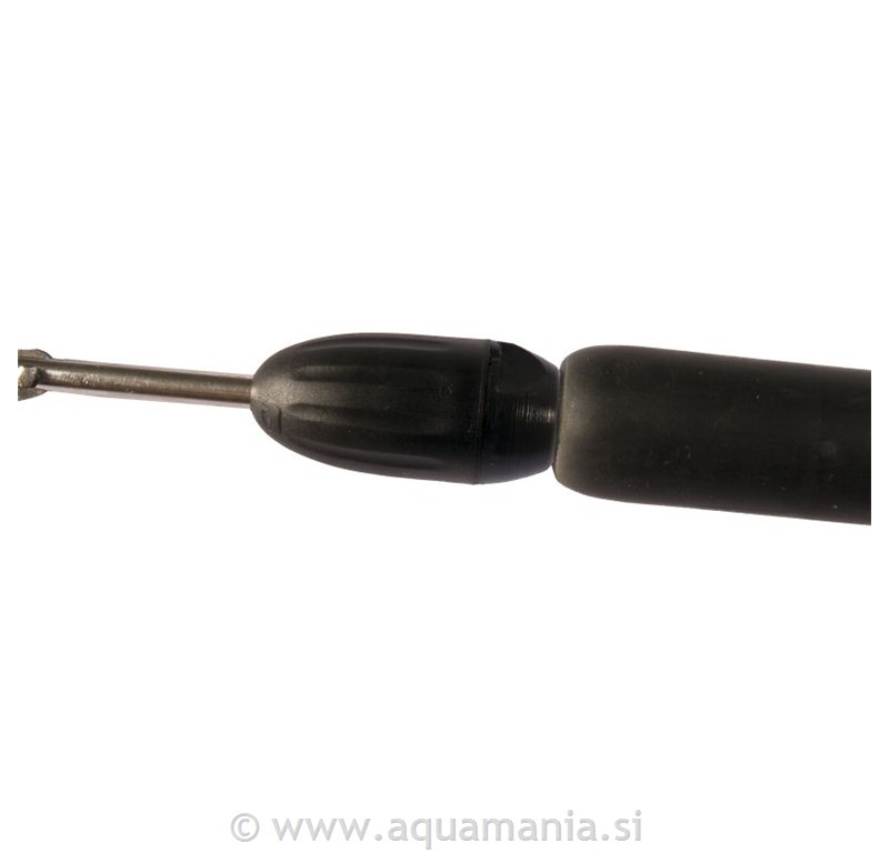 GUMA S-POWER 16,0 MM - PAR