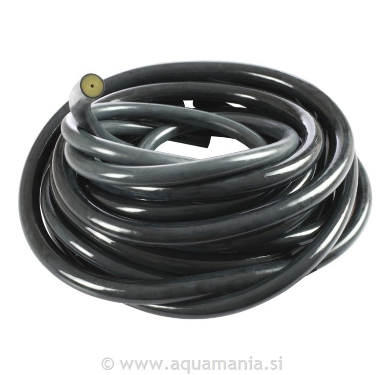 GUMA S-POWER 17,5 MM - RAZREZ