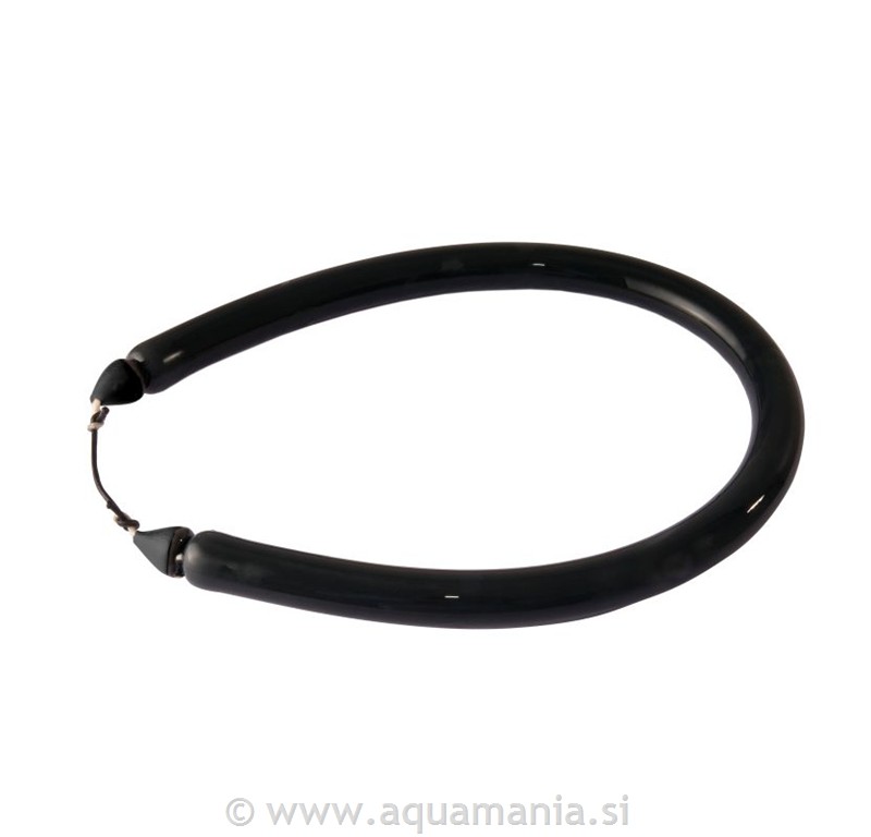 GUMA S-POWER SPEED CIRCULAR 19,0 MM