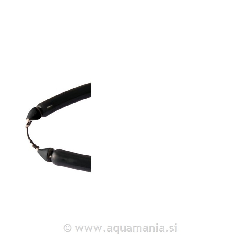 GUMA S-POWER SPEED CIRCULAR 16,0 MM
