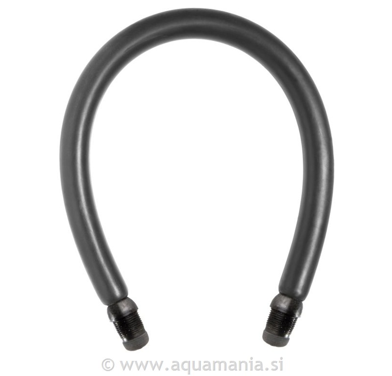 GUMA S-POWER CIRCULAR 14,0 MM