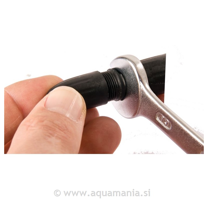 GUMA S-POWER CIRCULAR 14,0 MM