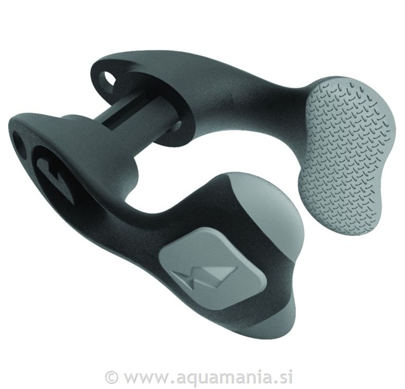 SPONKA ZA NOS - APNEA