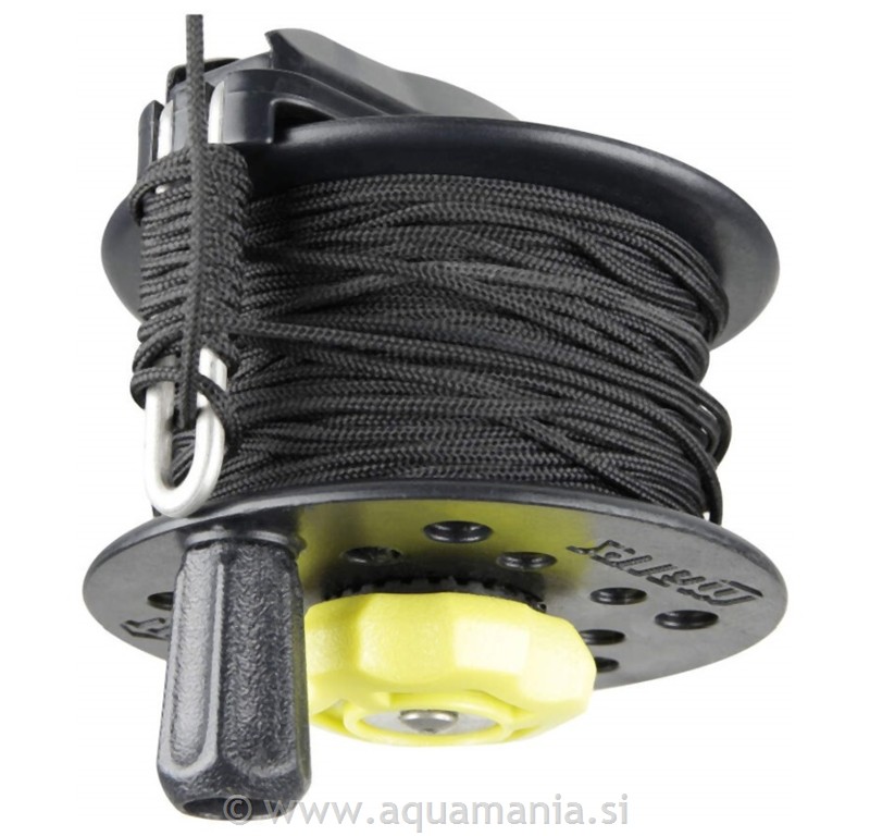 MLINČEK STRIKE REEL