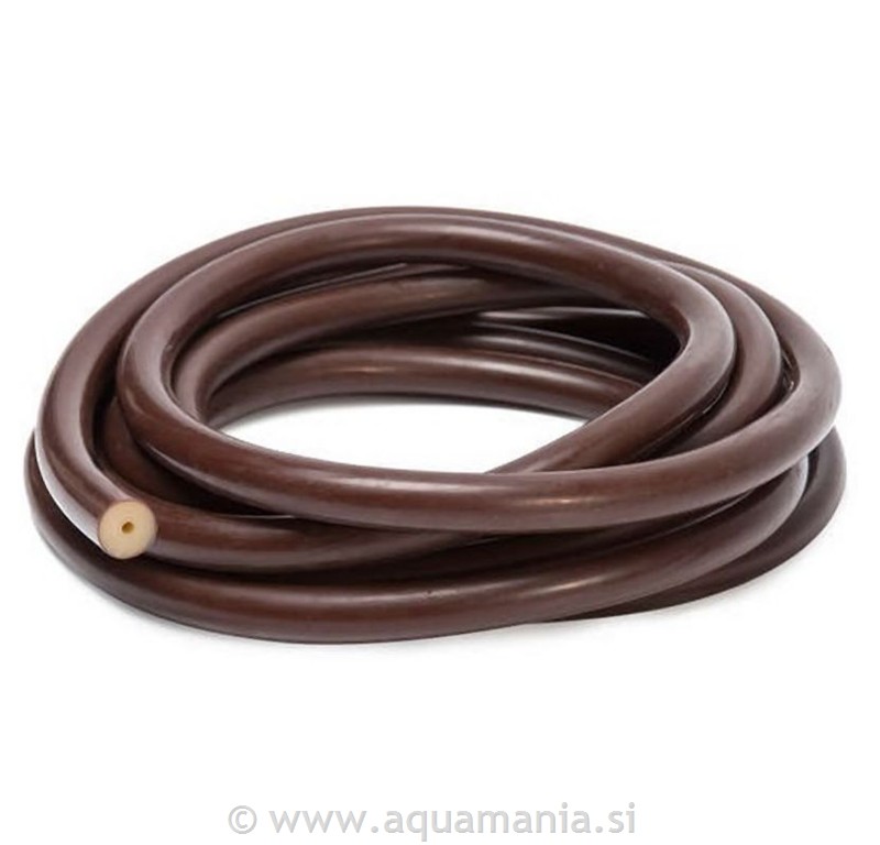 GUMA S-POWER 14,0 MM - RAZREZ