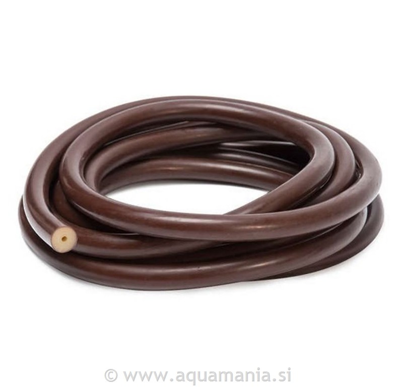 GUMA S-POWER 18,0 MM - RAZREZ