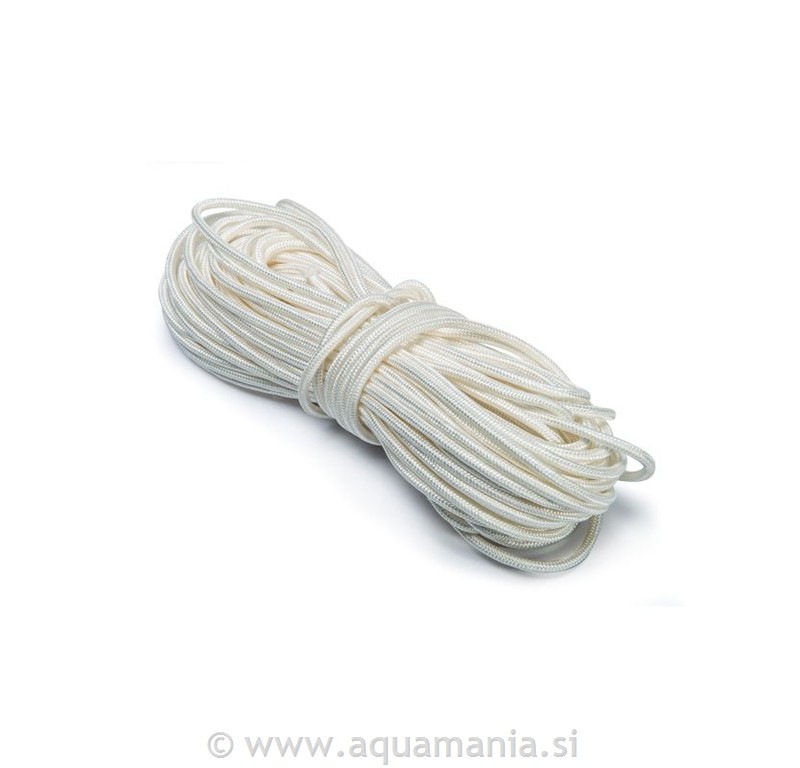 VRV DYNEEMA - 2 MM