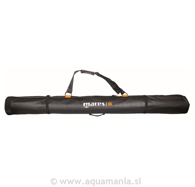 TORBA ATTACK GUN