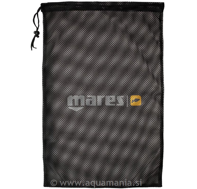 TORBA ATTACK MESH 450