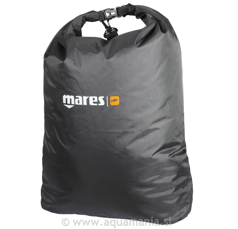 TORBA ATTACK DRY