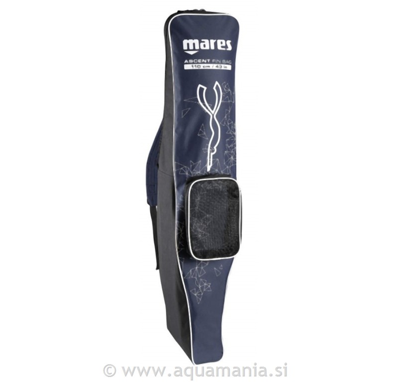 TORBA ASCENT FINS