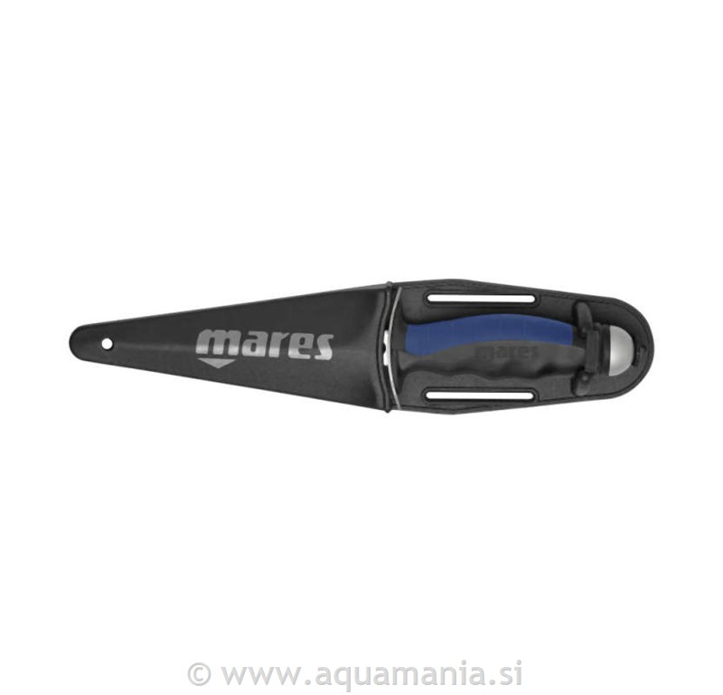 NOŽ SNAKE 2.1