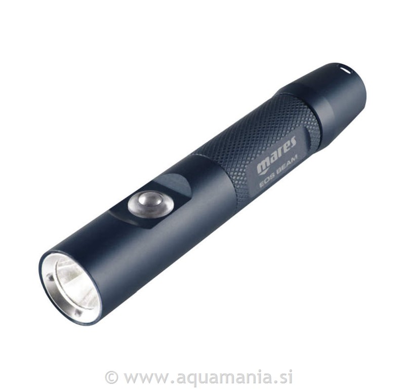 SVETILKA EOS BEAM
