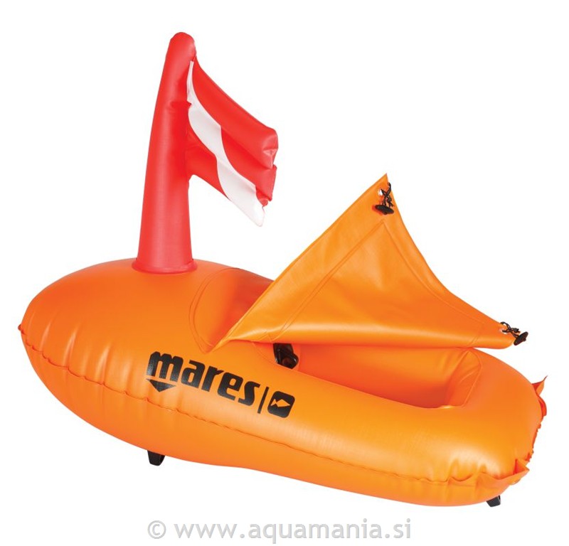 BOJA APNEA - S POKROVOM