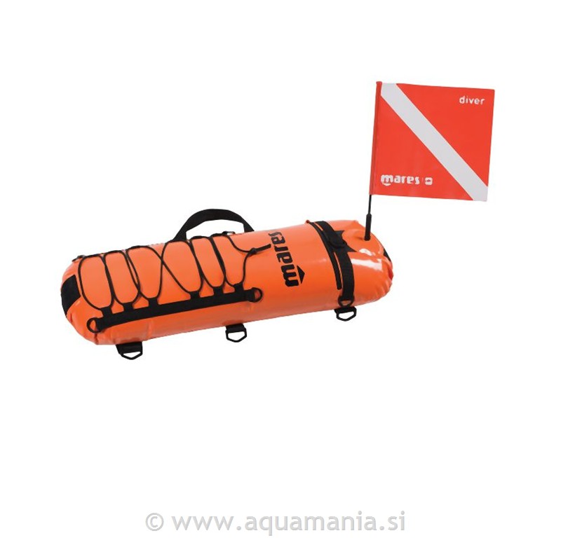 BOJA HYDRO FLAT