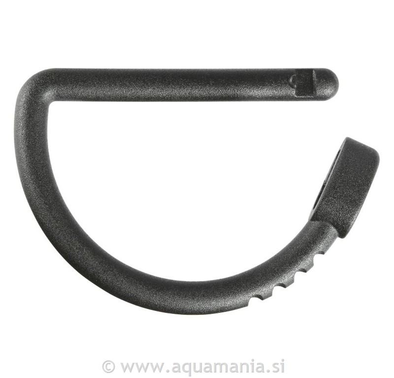 D RING - 4 KOSI
