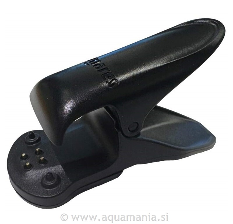 CLIP DIVE ADAPTER/POLNILEC - GENIUS