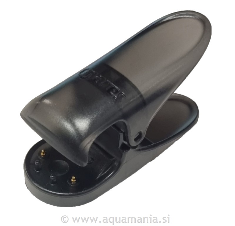 POLNILNI VMESNIK ZA QUAD Ci - BREZ KABLA