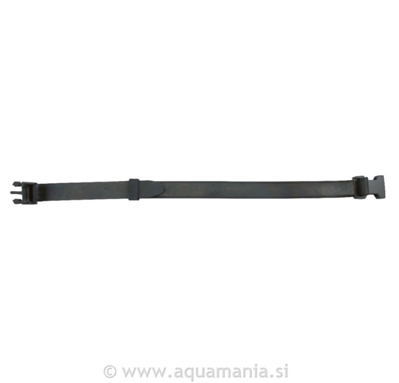 TRAK ZA NOŽ SNAKE 2.1
