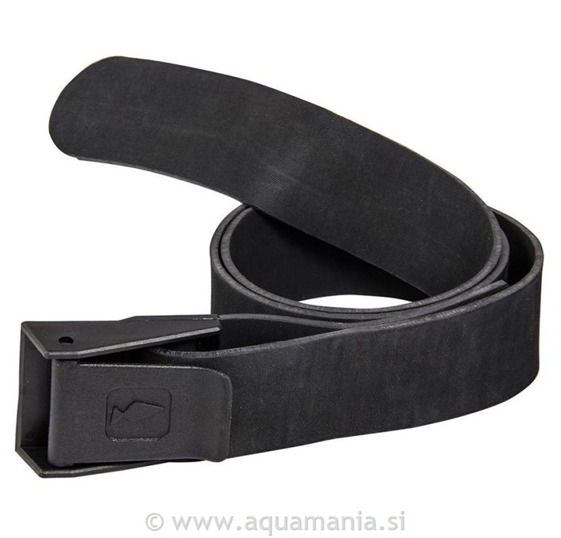 ZAPONKA ZA PAS - PLASTIČNA