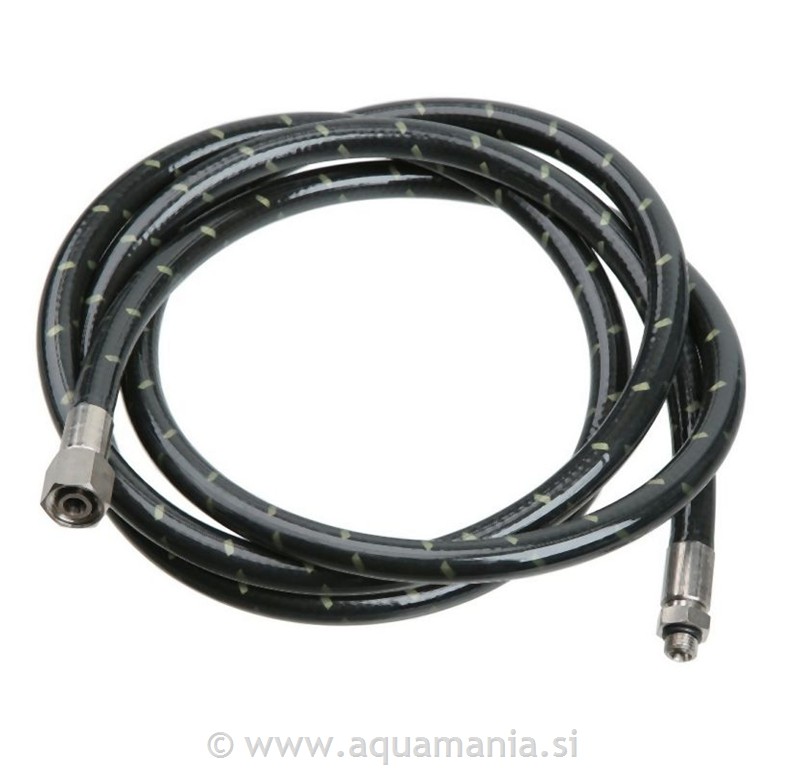 CEV NIZKOTLAČNA - 3/8” - ČR - MI. XT-TEC